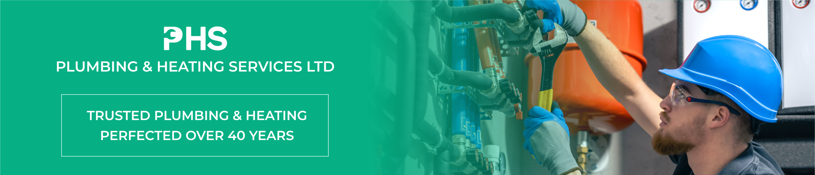 Site Banner